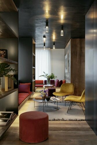 HOTEL de LEN, Забронировать Отель Кортина-д'Ампеццо Кадоре