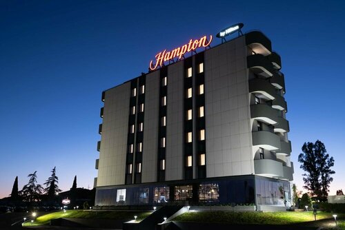 EuroHotel, Boek Hotel Hotels in Lazio met ontbijt, Ontbijt