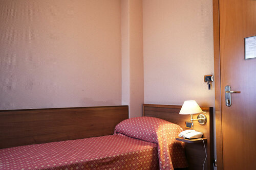 Hotel Derby, Varaa Hotelli Hotellit Rooma aamiaisella, Aamiainen