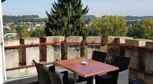 Hotel Kasteel Geulzicht, Reserva ahora Hotel Hoteles de 4 estrellas en Limburgo, 4*