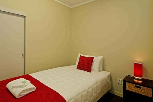 Comfort Inn & Suites Kudos, Buchen Sie Ferienwohnung  