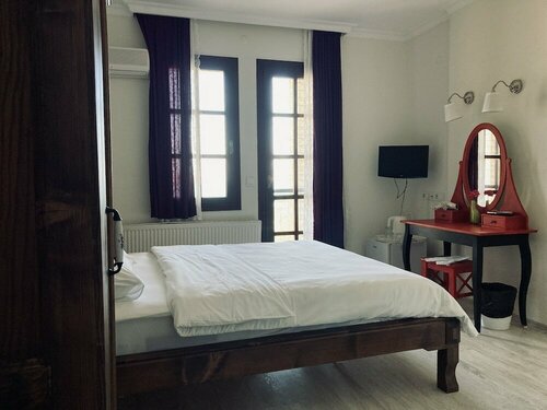 Hotel Erol, Book Hotel Ayvalık Aegean Region
