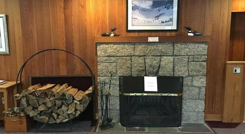 Forest Glen Inn, Забронировать Отель Отели Глен 3 звезды, 3*