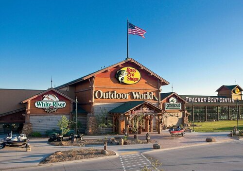 Best Western Plus Altoona Inn, Prenota Hotel Altoona Iowa
