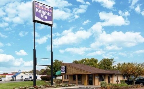 Super 8 Martinsburg, Book Hotel Martinsburg West Virginia