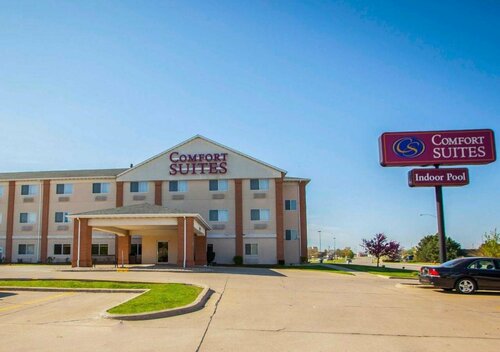 Bear Mount Inn & Suites, Забронировать Отель Отели Пиджен-Фордж с парковкой, рядом с Toy Box Mini Golf, Парковка