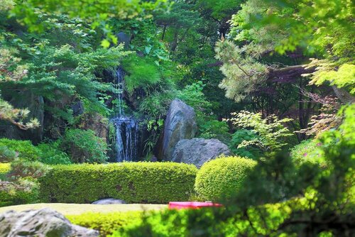 Kinugawa Grand Hotel Yumenotoki, Prenota Hotel Nikko Tochigi