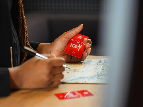 ibis Paris Gare De L Est 10ème, Забронировать Отель Отели Парижа с завтраком, рядом с Северный вокзал - Восточный вокзал, Завтраки