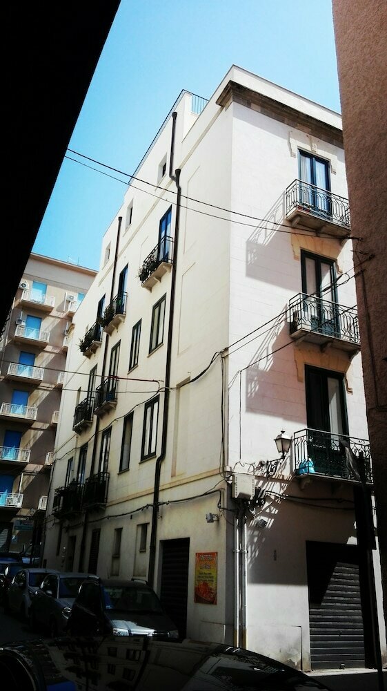 Casalicchio B&B