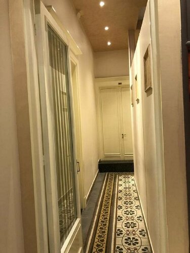 Nour Hostel, Prenota Ostello Il Cairo Cairo Governorate