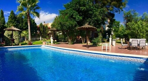 Hotel Cruz de Gracia, Reservar Hotel Hotéis SPA em Barcelona, SPA
