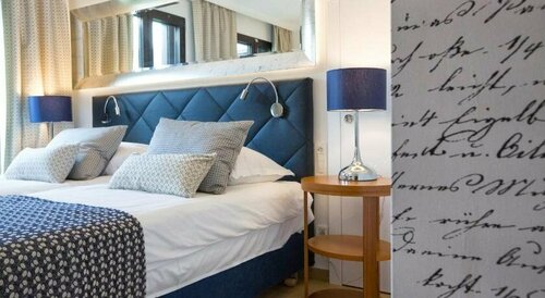 Amadria Park Hotel Royal, Забронировать Отель Бизнес-отели Опатия, рядом с Angiolina Park, 4* 5*