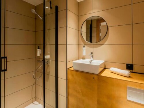 EasyHotel Alicante Centro