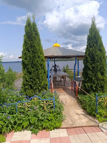 Сабро, Забронировать Гостевой дом Гостевые дома Петриково, Гостевой дом