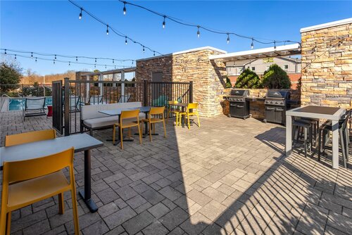 Home2 Suites By Hilton Meridian, Забронировать Отель Меридиан Миссисипи