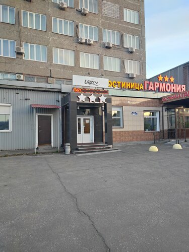 Гостиница Пятёрочка Люкс, Забронировать Отель Отели Свердловской области 3 звезды, 3*