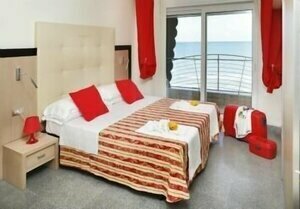 Hotel Clipper