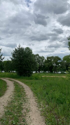 Orlovo Glamping, Prenota Campeggio  