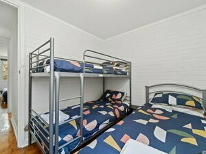 Pronto Apartments, Prenota Appartamento Perth Central Business District 