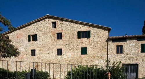 Villa Amedeo, Book Villa Sovicille Val di Merse