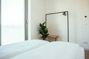 The Rix Studios & Suites