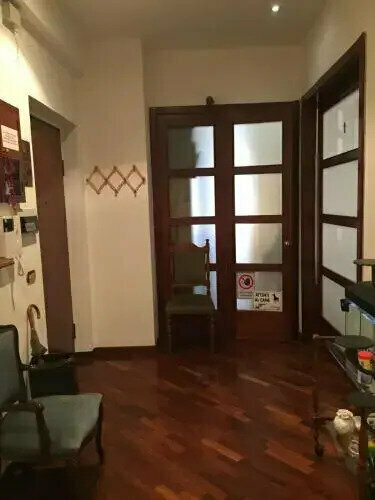 B&B Baldari