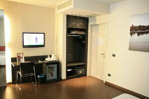 Cremona Hotels Continental, Rezerwuj Hotel Cremona Lombardia