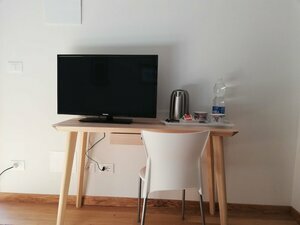 B&B Querceto, Buchen Sie Bed & Breakfast Sesto Fiorentino Toskana