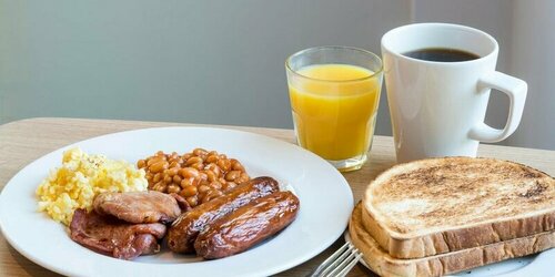 Best Western Premier Suites Hotel & Spa Liverpool-Knowsley, Забронировать Курортный отель Ноусли Мерсисайд