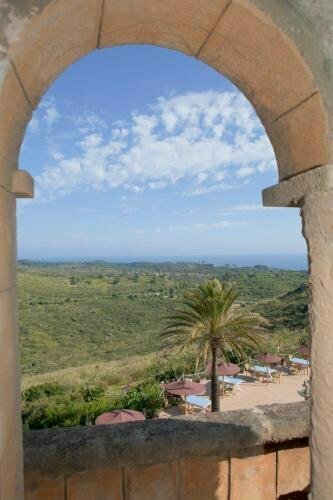Sa Duaia, Boek Hotel Hotels in Mallorca met zwembad, Zwembad
