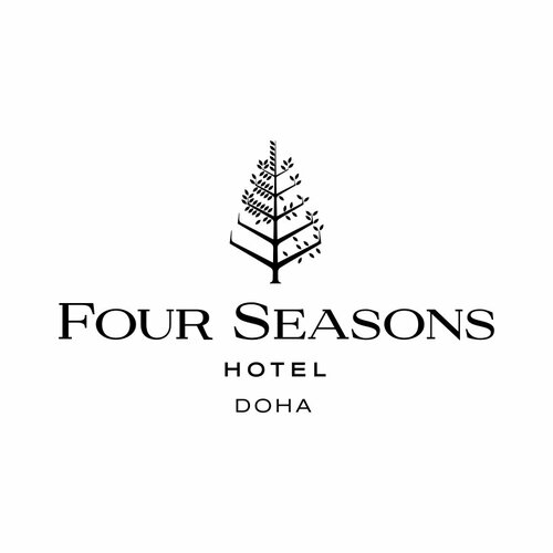 Four Seasons Hotel Doha, Reserva ahora Hotel Bahía del Oeste Doha, cerca de Qatar Investment Authority