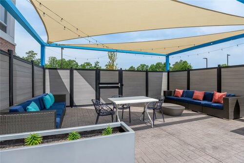 Tru By Hilton Richmond Northwest, Prenota Hotel Nuovi hotel a Minnesota