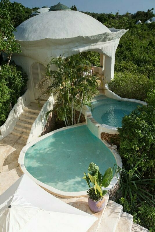 Kilindi Zanzibar