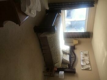 A Suite Escape Guest House Toronto