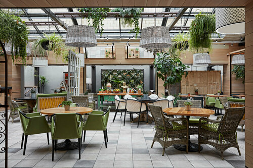 Kimpton Charlotte Square by IHG, Забронировать Отель Отели Эдинбурга с завтраком, рядом с Johnnie Walker Princes Street, Завтраки
