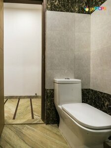 The Chamber Hotel & Restaurant, Забронировать Отель Отели Таджгандж 3 звезды, 3*