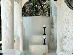Ocean Nymphs Villa