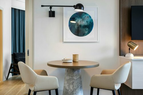 Kimpton EPIC Hotel, an IHG Hotel, Buchen Sie Hotel Brickell Miami Beach