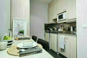 Residencia Universitaria Resa Damia Bonet, Забронировать Хостел Хостелы Валенсии, Хостел