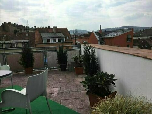 Hotel Andres, Prenota Hotel Hotel 3 stelle a Baviera, 3*