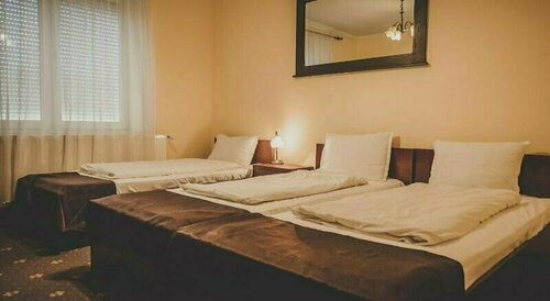 Carnival City Hotel Oradea, Забронировать Отель Отели Трансильвании с питанием, Пансион