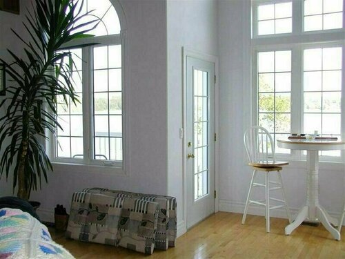 A1-Lakeview B&B, Rezervovat Penzión se snídaní Hotely v Nové Skotsko s parkováním, Parkování