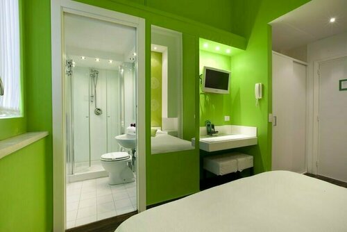 Sorrento Apartments One, Забронировать Апартаменты/квартира Апартаменты Сорренто, рядом с Пьяцца Лауро, Апартаменты/квартира
