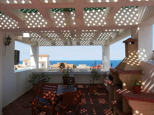Dar Tlidjene Hotel, Đặt Khách sạn Algiers Algiers Province