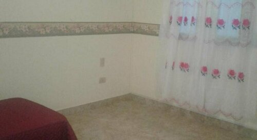 Hostal Vaquero, Забронировать Отель Сальта провинция Сальта, рядом с La Merced Church