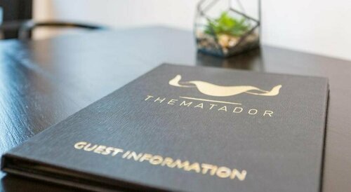 The Matador, Забронировать Мини-отель Сейл Gippsland