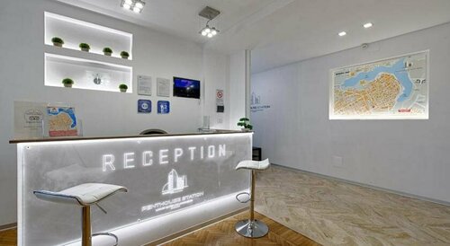 Penthouse Station luxury apts Le dimore, Prenota Hotel Hotel a Brindisi con piscina, Piscina