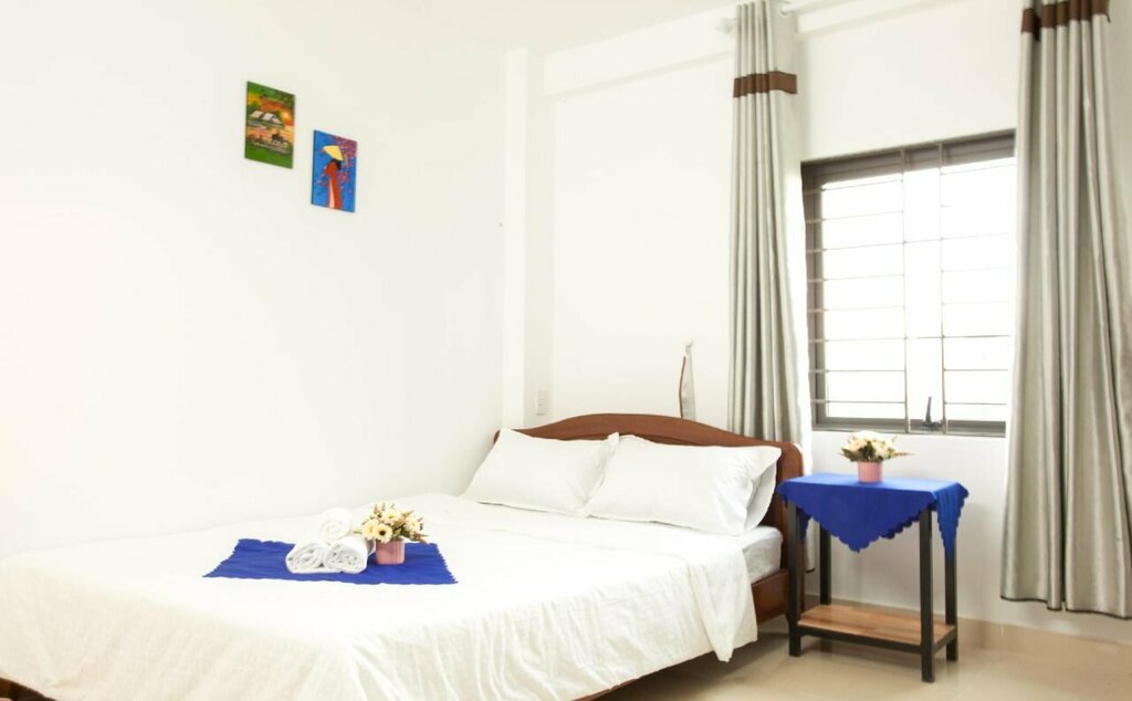 Funtour Hotel