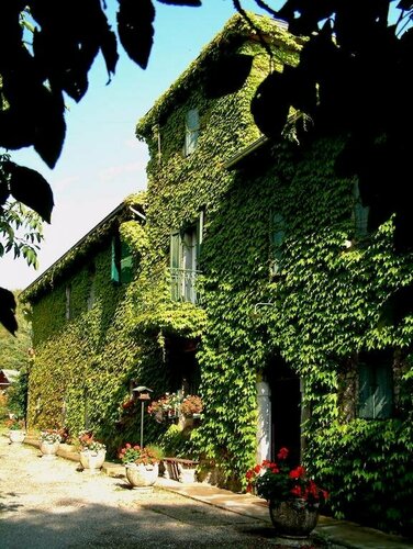 Agriturismo Casanuova, Забронировать Отель Тиццано-Валь-Парма Эмилия-Романья