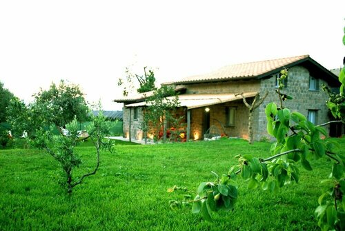 Casale Pontecorvo